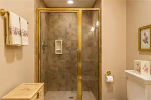 36 Overlook Dr, North Kingstown, RI 02852 - Photo 26