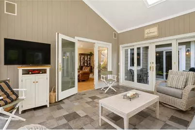36 Overlook Drive #36, North Kingstown, RI 02852 - Photo 20
