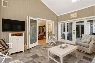 36 Overlook Dr, North Kingstown, RI 02852 - Photo 20