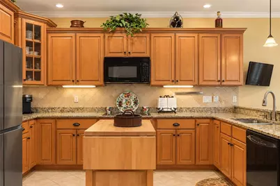 36 Overlook Drive #36, North Kingstown, RI 02852 - Photo 12