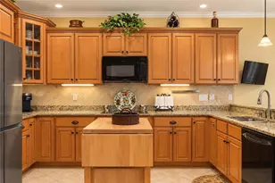 36 Overlook Dr, North Kingstown, RI 02852 - Photo 12