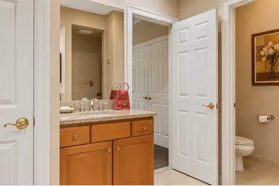 36 Overlook Drive #36, North Kingstown, RI 02852 - Photo 34