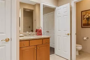 36 Overlook Dr, North Kingstown, RI 02852 - Photo 34