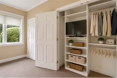 36 Overlook Drive #36, North Kingstown, RI 02852 - Photo 30