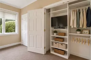 36 Overlook Dr, North Kingstown, RI 02852 - Photo 30