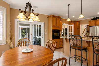 36 Overlook Drive #36, North Kingstown, RI 02852 - Photo 18