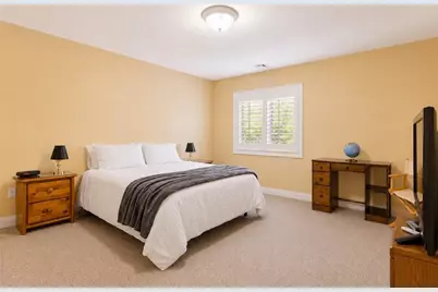 36 Overlook Drive #36, North Kingstown, RI 02852 - Photo 40