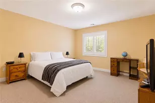 36 Overlook Dr, North Kingstown, RI 02852 - Photo 40