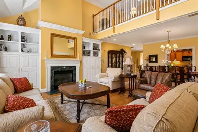 36 Overlook Drive #36, North Kingstown, RI 02852 - Photo 10