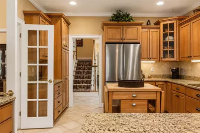 36 Overlook Drive #36, North Kingstown, RI 02852 - Photo 14