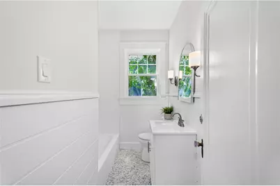 119 Longwood Avenue, Providence, RI 02908 - Photo 14