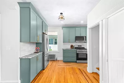 119 Longwood Avenue, Providence, RI 02908 - Photo 8