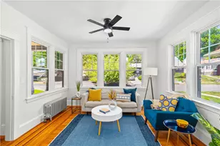 119 Longwood Ave, Providence, RI 02908 - Photo 4