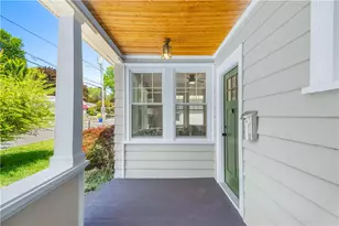 119 Longwood Ave, Providence, RI 02908 - Photo 38