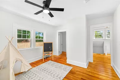 119 Longwood Avenue, Providence, RI 02908 - Photo 22