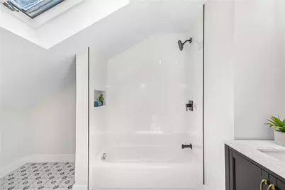 119 Longwood Avenue, Providence, RI 02908 - Photo 26