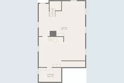 119 Longwood Avenue, Providence, RI 02908 - Photo 34