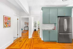 119 Longwood Ave, Providence, RI 02908 - Photo 10
