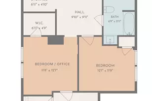 119 Longwood Ave, Providence, RI 02908 - Photo 34