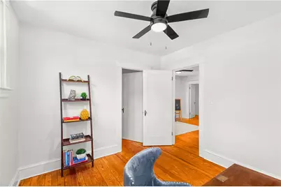 119 Longwood Avenue, Providence, RI 02908 - Photo 24