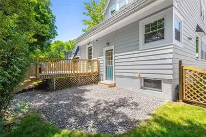 119 Longwood Avenue, Providence, RI 02908 - Photo 30