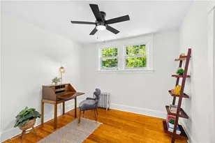 119 Longwood Ave, Providence, RI 02908 - Photo 24