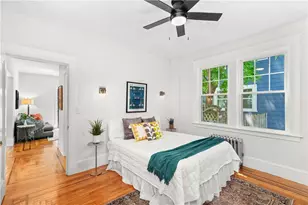 119 Longwood Ave, Providence, RI 02908 - Photo 16