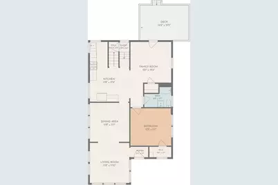 119 Longwood Avenue, Providence, RI 02908 - Photo 32