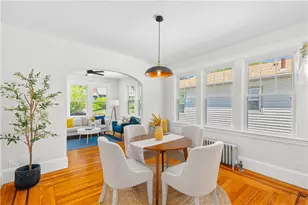 119 Longwood Ave, Providence, RI 02908 - Photo 6