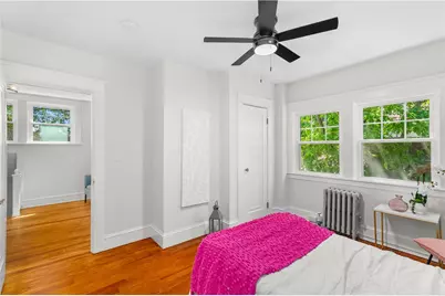 119 Longwood Avenue, Providence, RI 02908 - Photo 20