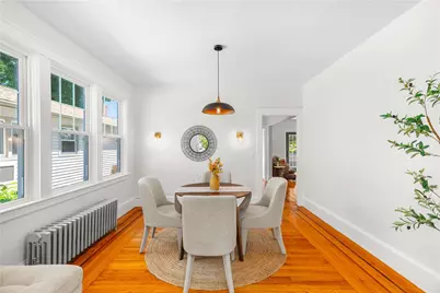 119 Longwood Avenue, Providence, RI 02908 - Photo 6