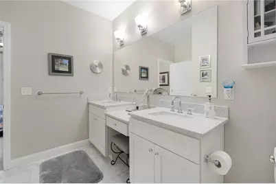 15 West Glen Lane, West Warwick, RI 02893 - Photo 22