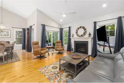 15 West Glen Lane, West Warwick, RI 02893 - Photo 6