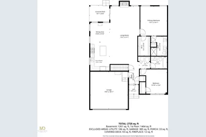 15 West Glen Lane, West Warwick, RI 02893 - Photo 46