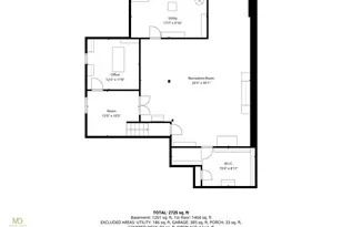 15 W Glen Ln, West Warwick, RI 02893 - Photo 46