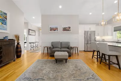 15 West Glen Lane, West Warwick, RI 02893 - Photo 8