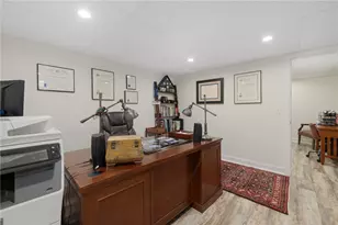 15 W Glen Ln, West Warwick, RI 02893 - Photo 36