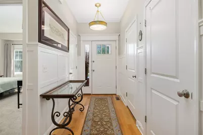 15 West Glen Lane, West Warwick, RI 02893 - Photo 2