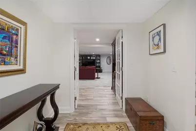 15 West Glen Lane, West Warwick, RI 02893 - Photo 32