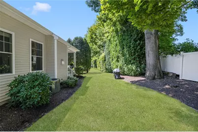 15 West Glen Lane, West Warwick, RI 02893 - Photo 44