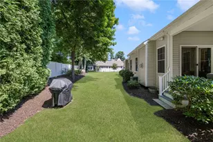 15 W Glen Ln, West Warwick, RI 02893 - Photo 42