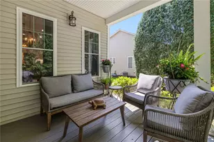 15 W Glen Ln, West Warwick, RI 02893 - Photo 38