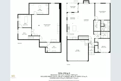 15 West Glen Lane, West Warwick, RI 02893 - Photo 48