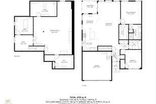 15 W Glen Ln, West Warwick, RI 02893 - Photo 48