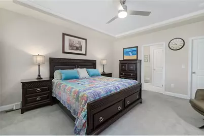 15 West Glen Lane, West Warwick, RI 02893 - Photo 18