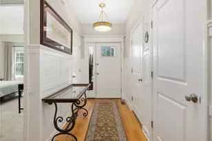 15 W Glen Ln, West Warwick, RI 02893 - Photo 2
