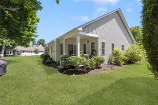 15 W Glen Ln, West Warwick, RI 02893 - Photo 40
