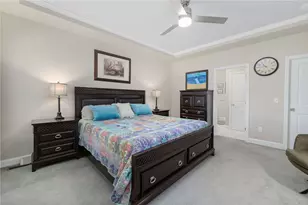 15 W Glen Ln, West Warwick, RI 02893 - Photo 18
