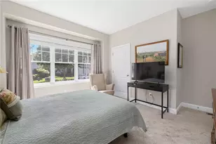 15 W Glen Ln, West Warwick, RI 02893 - Photo 24