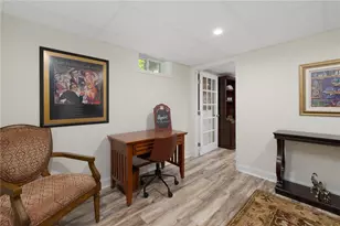 15 W Glen Ln, West Warwick, RI 02893 - Photo 30